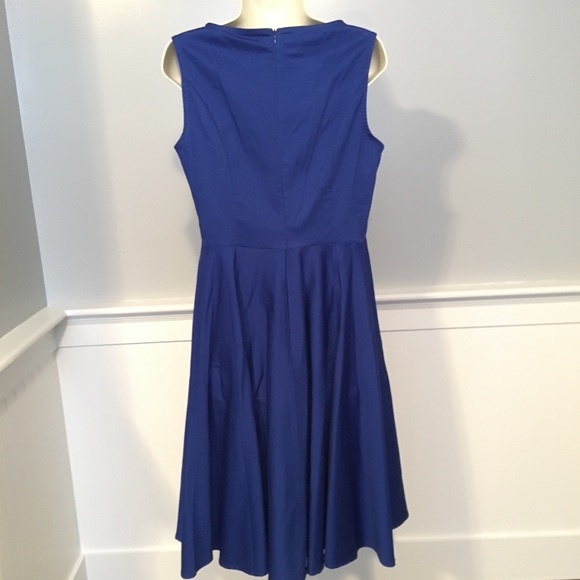 🌺🌺 Not For Sale 🌺🌺 - Picture 2 of 4